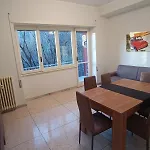 Via Mondovi 27 Guest House - 200 Mt From Metro Ponte Lungo