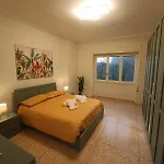Via Mondovi 27 Guest House - 200 Mt From Metro Ponte Lungo