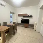 Via Mondovi 27 Guest House - 200 Mt From Metro Ponte Lungo