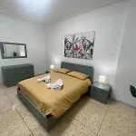 Via Mondovi 27 Guest House - 200 Mt From Metro Ponte Lungo