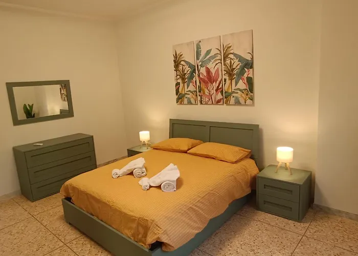 Via Mondovi 27 Guest House - 200 Mt From Metro Ponte Lungo